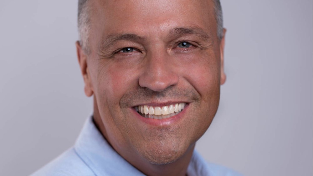 David Graben