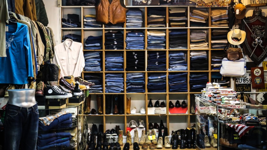Denim experts say that while COVID-19 placed the denim industry in a state of pause, it remains a crucial moment in time for fashion.