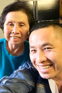 3.1 Phillip Lim — "Home will always be my mother's house, the house I grew up in. No matter all the incredible places and people I have been fortunate enough to experience, she hasthis magical ability to make me feel like a simple, happy child again."