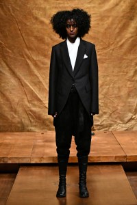 Urban Zen presentation Spring 2018