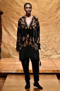 Urban Zen presentation Spring 2018