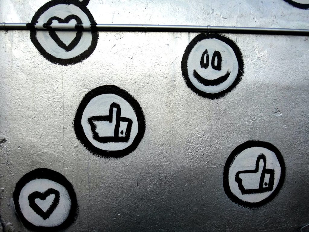 Facebook hopes to help out its 160 million small businesses during the pandemic by letting them set up storefronts in its apps.