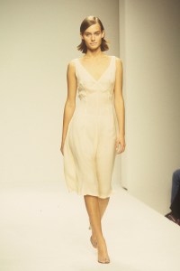 Prada RTW Spring 1995
