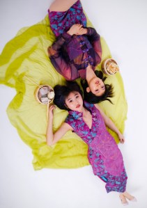 Olivia Shen, Rhode Island School of Design