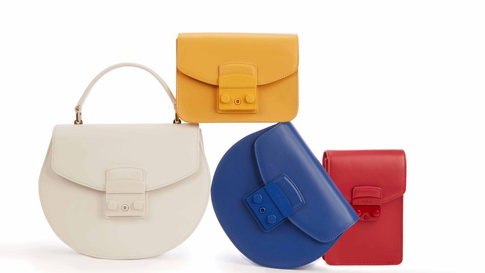 Furla