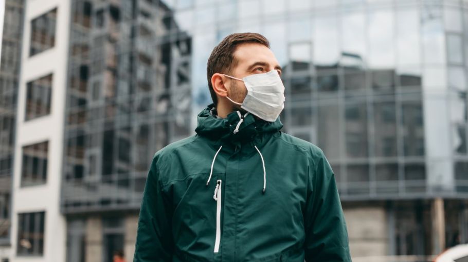 Garmon, a provider of chemical solutions for the denim industry, has launched the Safe Wear line that gives extra protection to garments.