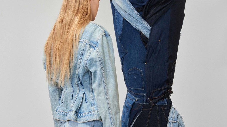 Apparel licensing firm Centric Brands files Chapter 11 petition as it plans to exit from bankruptcy as a private company owned by lenders.