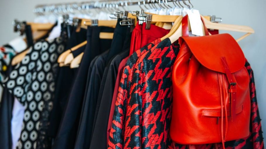 Informa Fashion Markets has teamed with NuOrder on a digital fashion trade show to complement its existing physical events this fall.