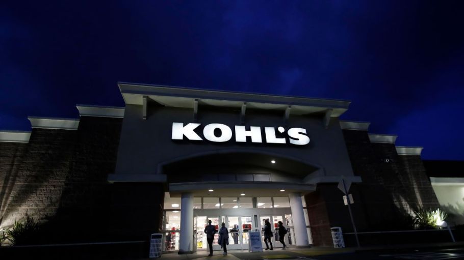Jennifer Lopez, Mudd and Rock and Republic are among eight apparel brands cut at Kohl's, which will focus on athleisure and activewear.
