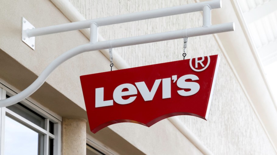 Denim brand Levi’s is coping with coronavirus challenges by having finance chief Harmit Singh call big retailers with incomplete bills.