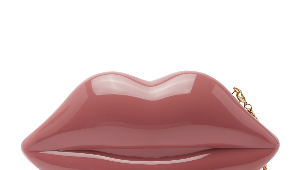 Lulu Guinness Gets New Investors, Will Pursue Pre-COVID-19 Growth Plan