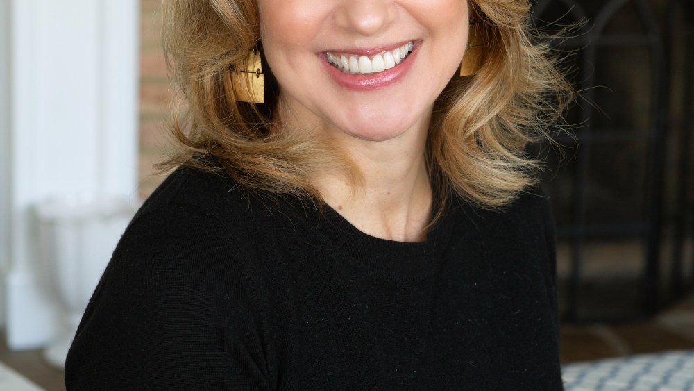 Malinda Sanna