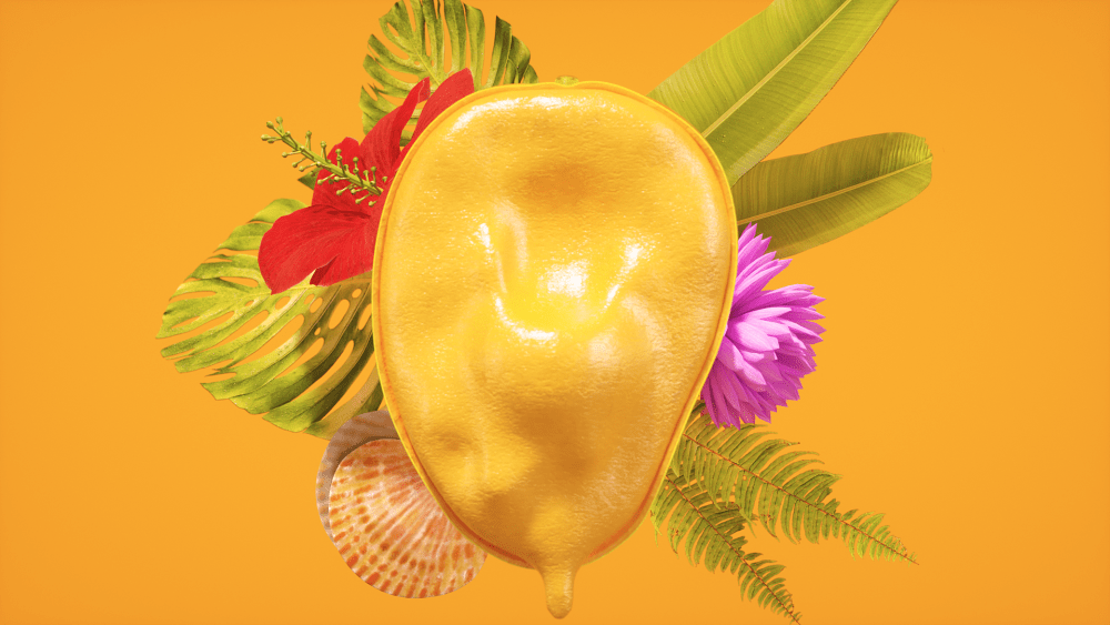 Mango_WGSN