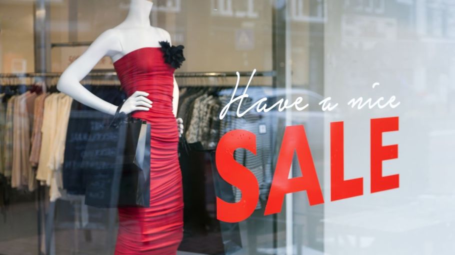 COVID-19 sent unprecedented shockwaves through retail, and every merchant will have to make major adjustments if they hope to succeed.