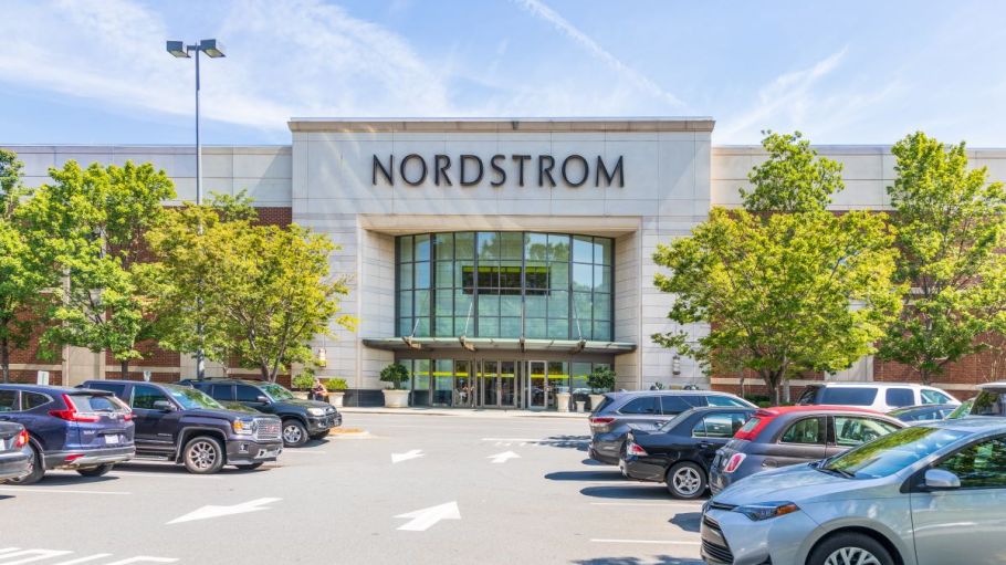 Nordstrom and Express laid out their plans to reopen stores that have been closed for several weeks in the wake of the coronavirus pandemic.