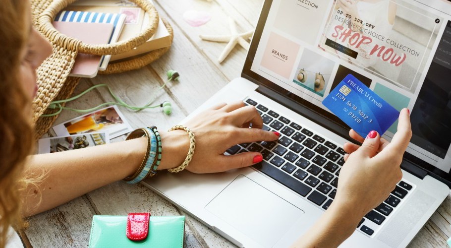 Scalefast is helping brands build out direct-to-consumer channels in the COVID-19 age.