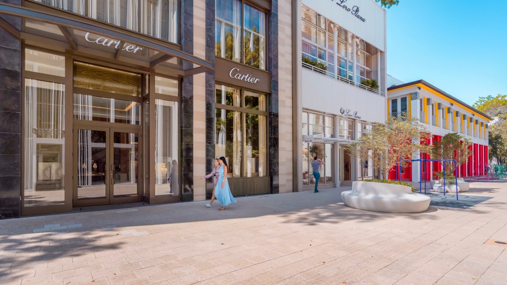 Miami Design District
