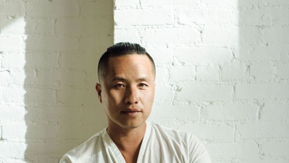 Phillip Lim, The RealReal