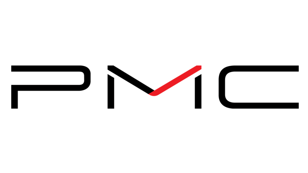 Penske Media Corp., the publisher of WWD, Variety and Rolling Stone, among others.