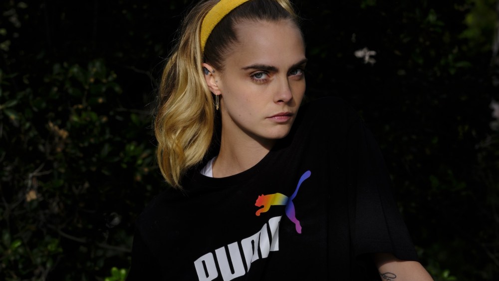 How Fashion and Beauty Brands Are Giving Back for Pride Month 2020