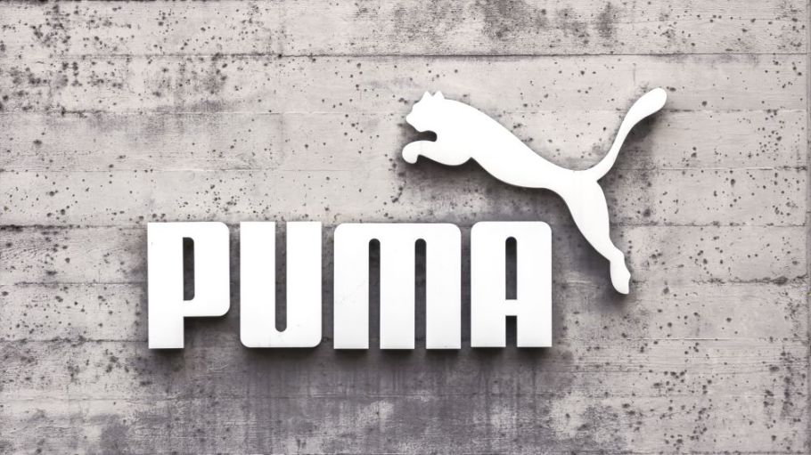 Puma's first quarter was hit hard by the coronavirus pandemic, reducing quarterly earnings by 62 percent and EBIT by 50 percent.