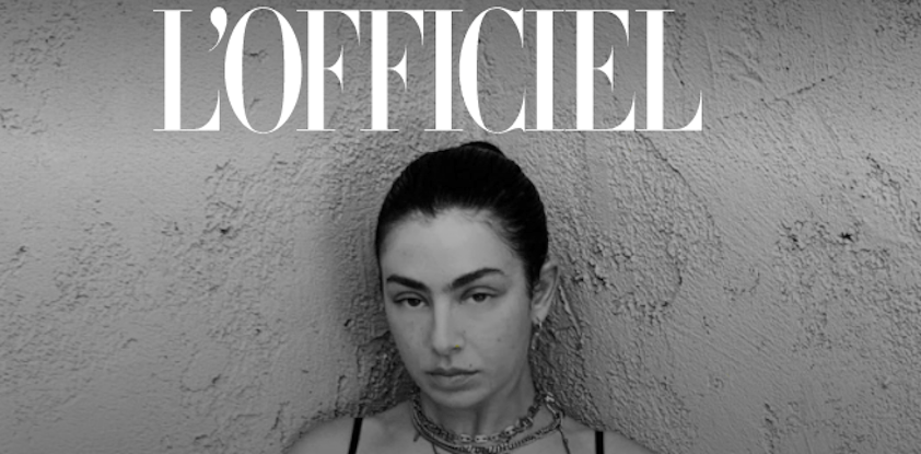 L’Officiel Cuts Print, Freelancers Not Being Paid Before Coronoavirus