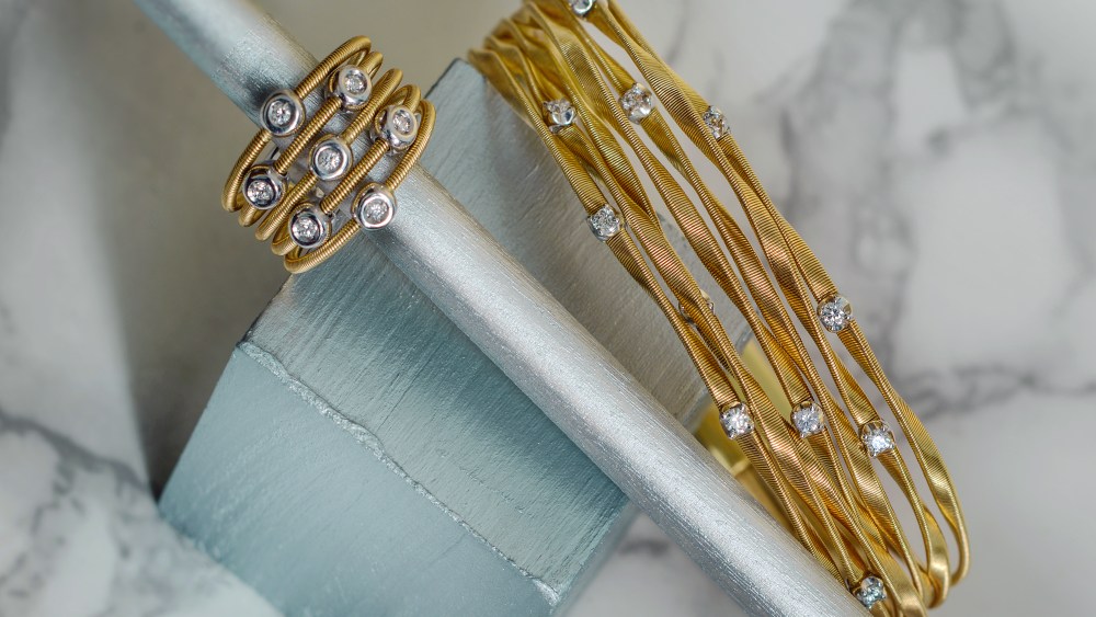 ShopWorn jewelry