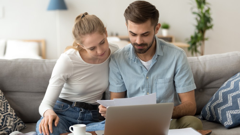 consumers online shopping