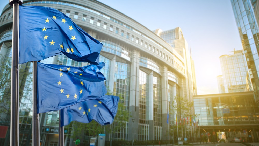 EU, green, sustainability