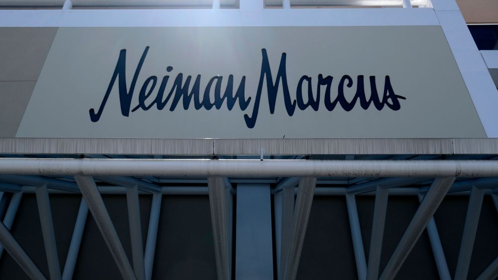 neiman marcus store