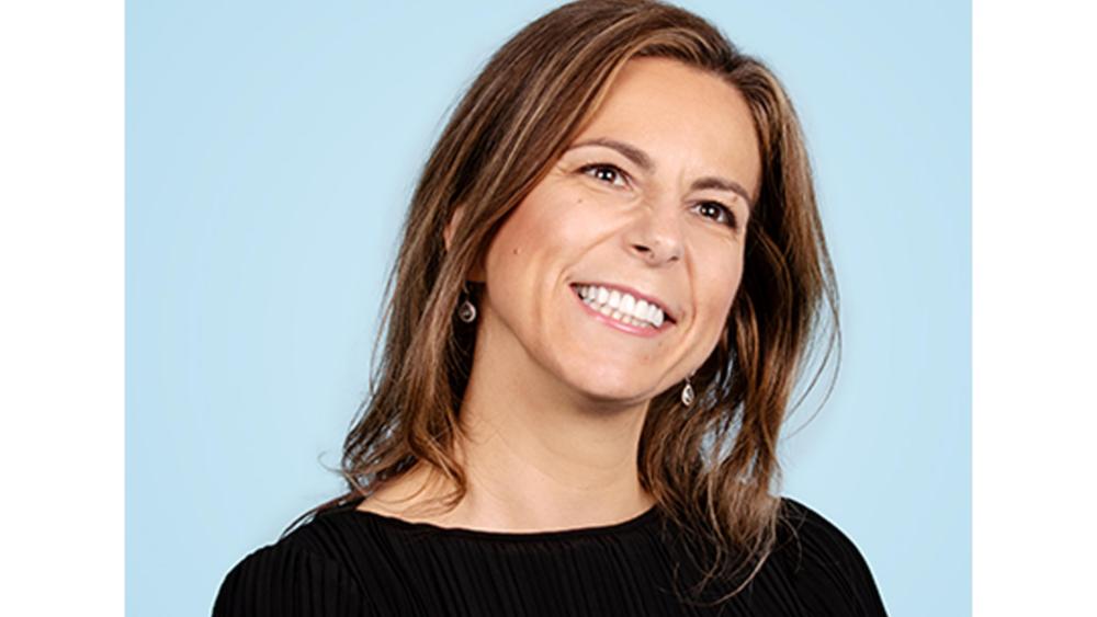 Silvija-Martincevic