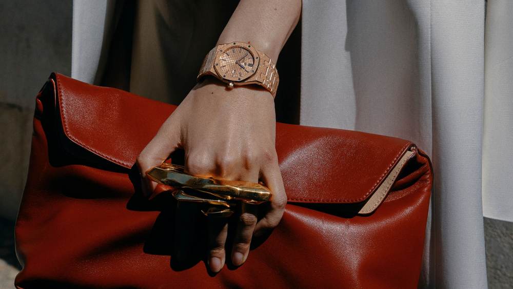 Net-a-porter-jewelry-campaign
