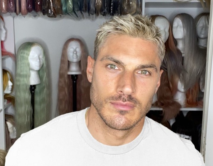 Chris Appleton