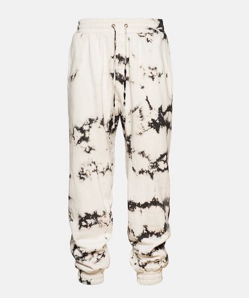 Rivet rounded up some of the best-selling tie-dye sweat sets that are guaranteed to put you in a cheery mood during quarantine.