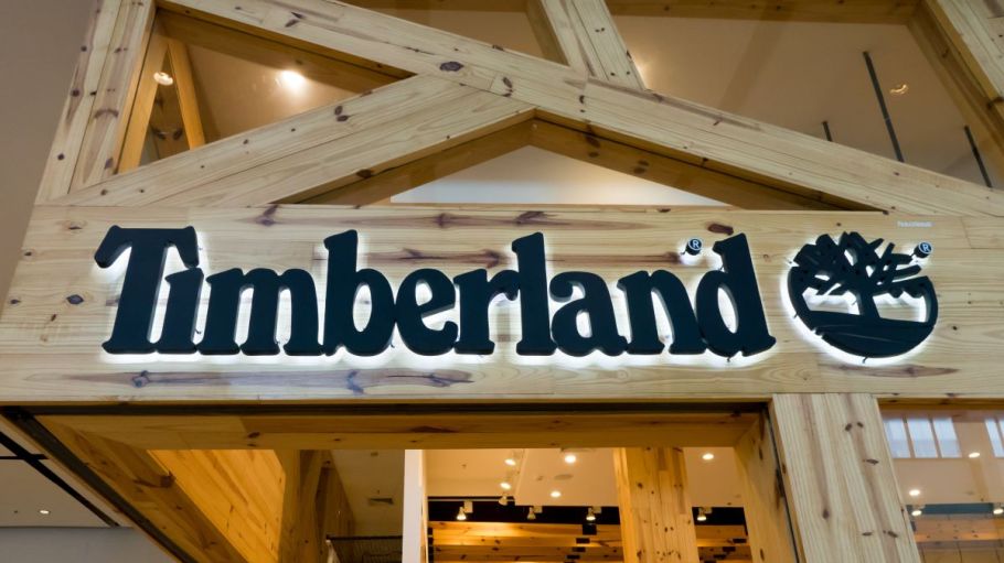 Apparel giant VF Corp., which posted Q4 results on Friday, expects all retail stores worldwide to be open by the middle of the year.