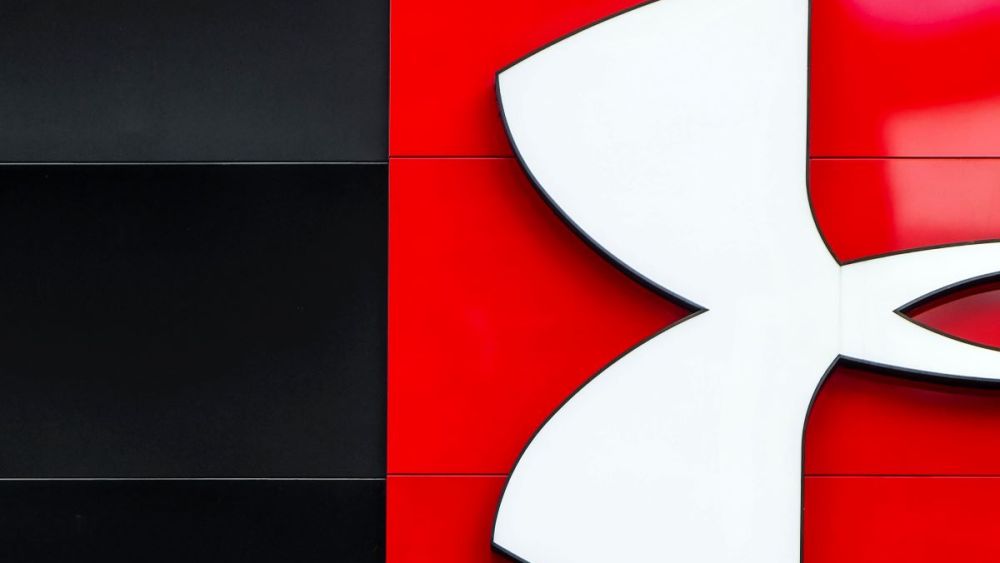 Under Armour's Q1 earnings report shows a company hit hard by the coronavirus outbreak, though EMEA and Latin America revenue increased.