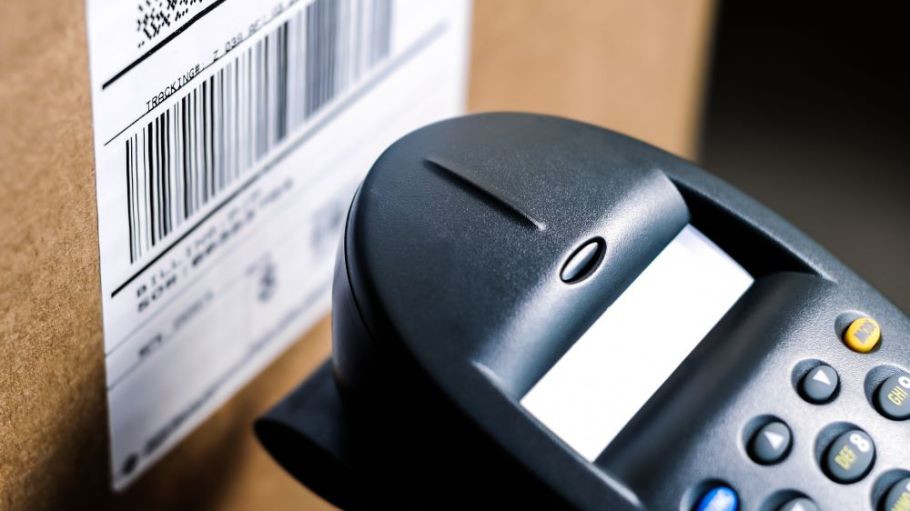 GS1 US has set the record straight regarding social media rumors, confirming U.P.C. barcodes do not reveal a product's country of origin.