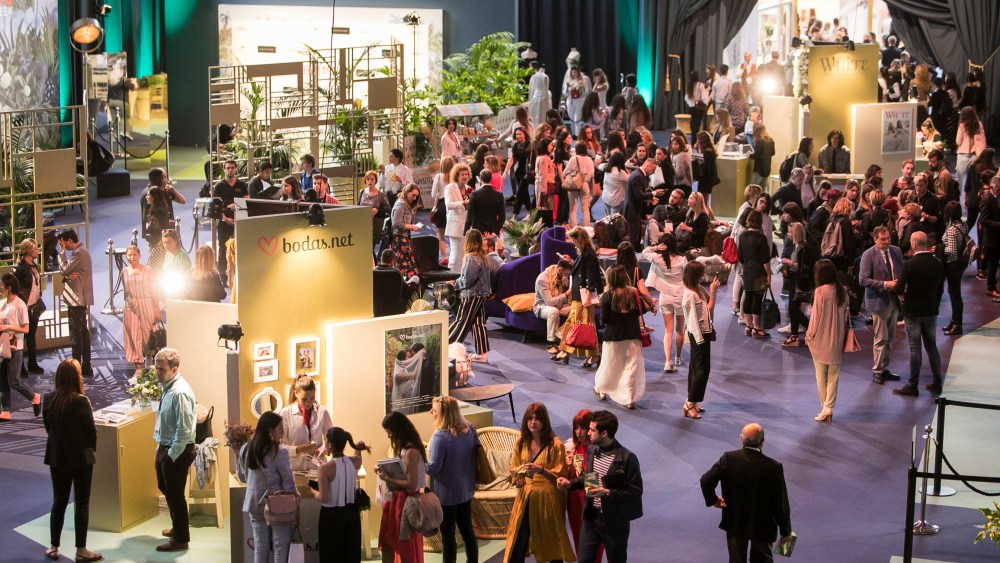 valmont-barcelona-bridal-fashion-week