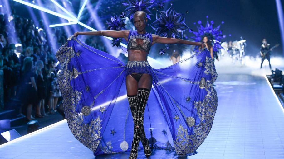 The sale of Victoria's Secret is officially off by mutual agreement, with neither L Brands nor Sycamore Partners paying a termination fee.
