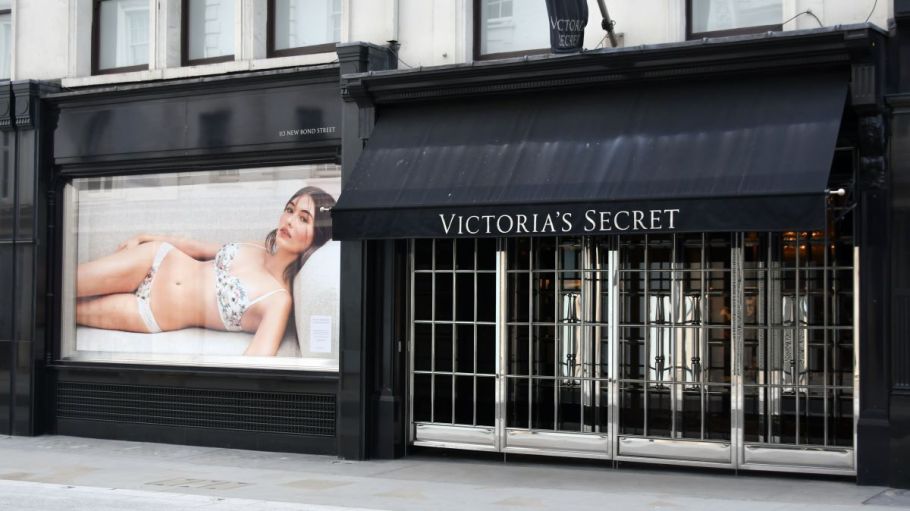 L Brands is working on a plan to make Victoria's Secret profitable, and that means it will close 251 stores across the U.S. and Canada.