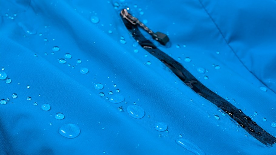 As the fashion industry adapts to the new coronavirus normal, business may have stalled, but material innovation is forging ahead.