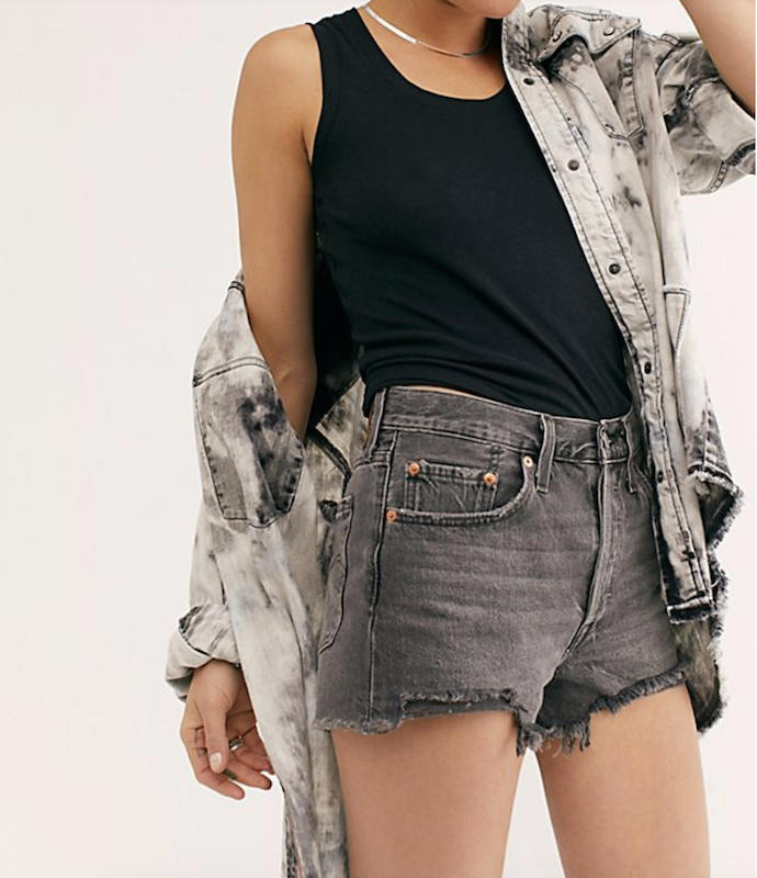 Free People