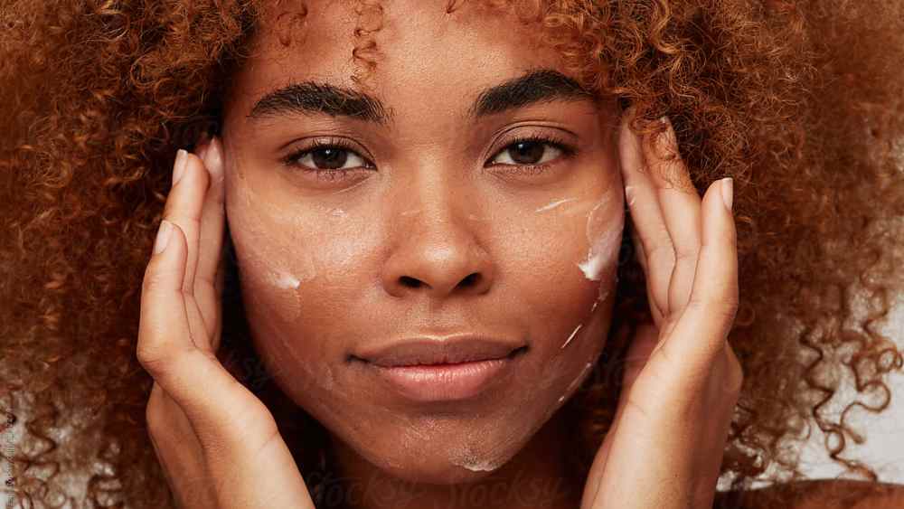 Skincare