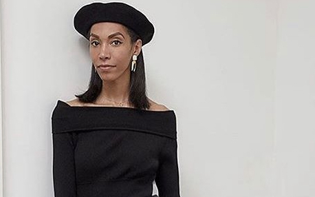 Fashion for all, social justice, humanity, sustainability