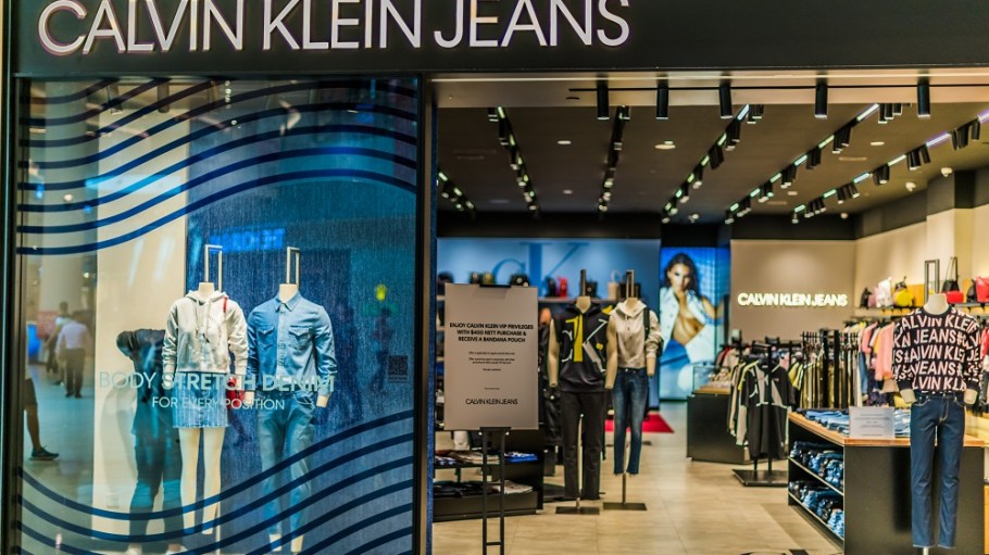While PVH Corp. certainly struggled through the first quarter, it has learned a few things from the economic crisis.