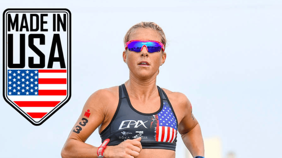 Epix Gear, which manufactured custom performance apparel in China since 2009, moved its manufacturing operations to Tempe, Ariz., facility.