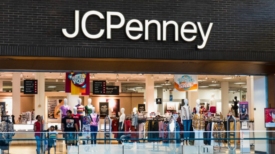 Brand management firm Authentic Brands Group is latest name to pop up as a possible bidder for bankrupt retailer J.C. Penney. Penney's, which filed for Chapter 11 bankruptcy court protection on May 15, is coming up against a key deadline that requires it to reach an agreement with first-lien lenders to work out a plan to exit bankruptcy as a standalone firm by July 14. Without an agreement, the retailer must secure a buyer to keep the business operating as a going concern—or risk liquidation. The mass merchant has been holding talks with potential investors as a back-up plan as it also tries to work out a deal with lenders. Earlier this month, Penney's was said to be in exploratory talks with private equity firm Sycamore Partners, either for a solo investment or jointly with Simon and Brookfield. The two mall operators are also Penney's landlords, and Simon is on the unsecured creditors committee in the retailer's bankruptcy case. A Bloomberg report suggested that ABG would again join forces with Simon and Brookfield in a bid for Penney's. If that were to happen, it would be the third deal for the parties. ABG CEO Jamie Salter declined comment. ABG first linked up with Simon and Brookfield to bail out teen retailer Aéropostale from bankruptcy. At the time, the deal was with General Growth Properties, which is now part of Brookfield. And the three partnered up earlier this year to acquire Forever 21, also rescuing the teen fast-fashion chain when it was in the throes of bankruptcy proceedings. The typical arrangement would have ABG own Penney's intellectual property outright, and the three would work out an arrangement for ownership of the operating business. A joint bid would make sense as a brand management firm's focus would be on licensing and it would need an operator to run the day-to-day business. Landlords have an interest in keeping its tenants in place at the malls–particularly in the case of Penney's, which occupies key anchor locations. Some sources have cited concerns over co-tenancy clauses, which allow tenants to pack it in and exit a mall if there's a requirement for a certain co-anchor tenant to occupy a space. Brookfield last month said it will put in place a $5 billion retail-investment fund to help distressed retailers impacted by the coronavirus pandemic. Brookfield CEO Bruce Flatt was quick to note last week that the new funding program was more about "making money for our company" and less about a play to keep its malls afloat.