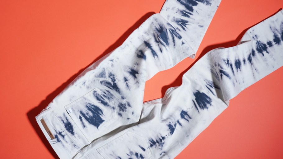 To scale circularity, denim firms must overhaul how they collaborate and choose investments in new technology, Kaltex and Orta experts say.