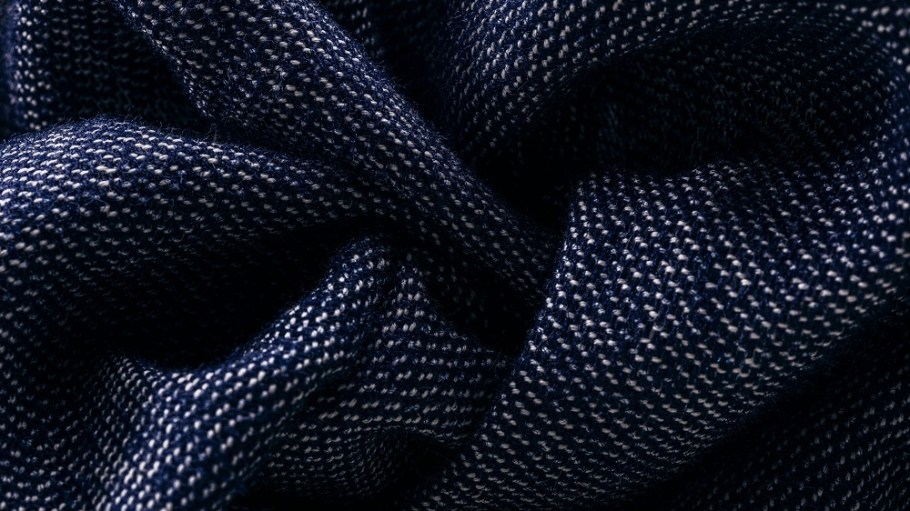 Spinnova has entered into a long-term collaboration with chemical company Kemira to develop an eco-friendly inherent fiber dyeing method.