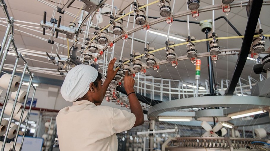 Supply Compass has launched a new Certification Guide to help fashion brands navigate the sustainable apparel and footwear production landscape.
